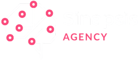 Sinapsis Agency